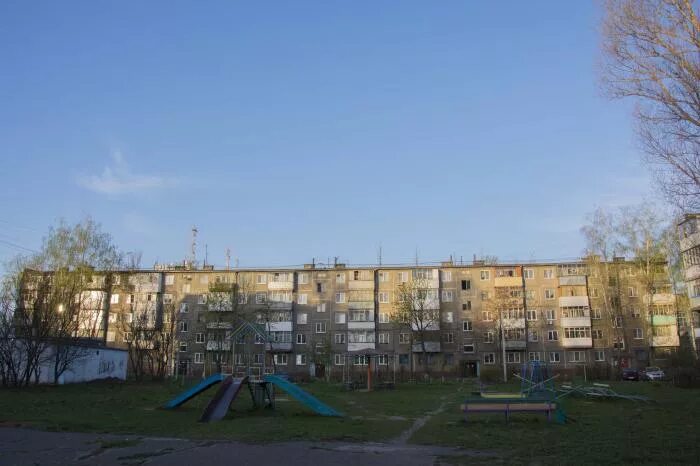 Бурова 4 Орел. Орёл, ул. Бурова, 18. Город Орел улю Бурова 44. Ул бурова орел