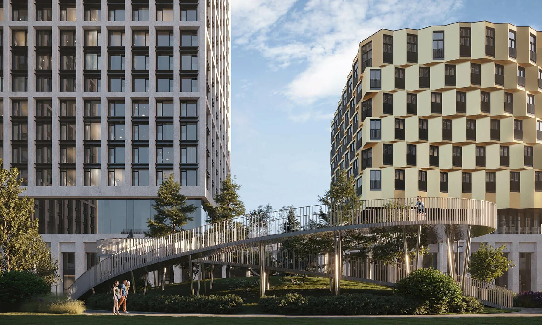 Жк мод марьина роща. Жк мод марьина роща. Жк марьиной рощи 4 mod. Небоскреб в марьиной роще. Жк mod mr group.