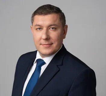Директор губернаторов