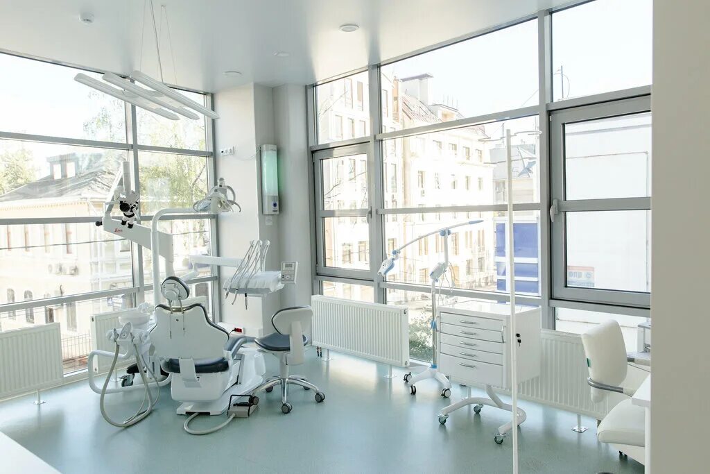 стоматология доктор хитрин и коллеги. нижний новгород стоматология рунова. арт-дент стоматология нижний новгород. стоматологические клиники нижнего новгорода отзывы. садко динозубрик нижний новгород.