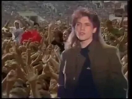 1990 г музыка
