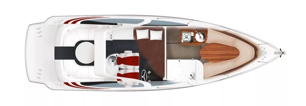 Sport Cruiser 29 Envy. Катер вельвет 29. Velvette Marine 29 Envy. Катер Velvette 20. Sport cruiser sc6 отзывы