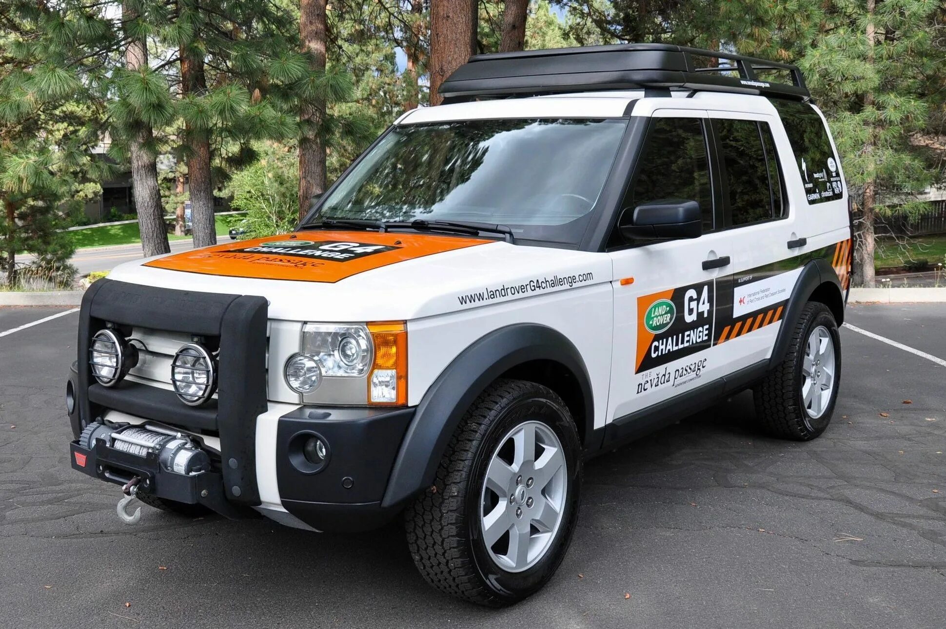 Дискавери евро 3. Land rover discovery g4 challenge. land rover lr3/discovery 3. ленд ровер дискавери g4 challenge. ленд ровер дискавери 3 2008.