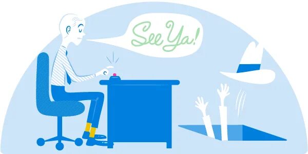 Sorry too many clients already. Sorry too many clients already. Картинки l’ sorry!. Sorry fatal error has occurred sonic 3. Бейджи на металле.