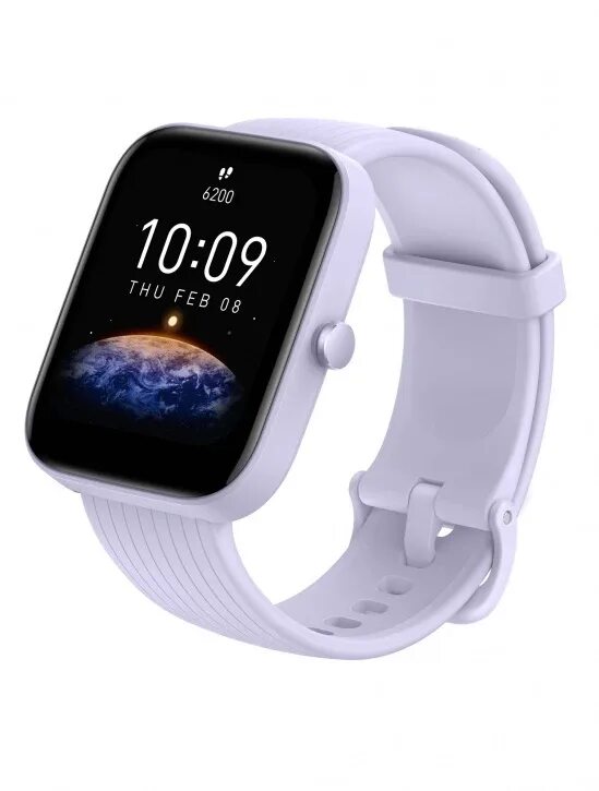 Часы bip 3. Amazfit bip 3 pro. смарт часы xiaomi amazfit bip. часы amazfit bip 3 pro. amazfit часы a2172 blue.