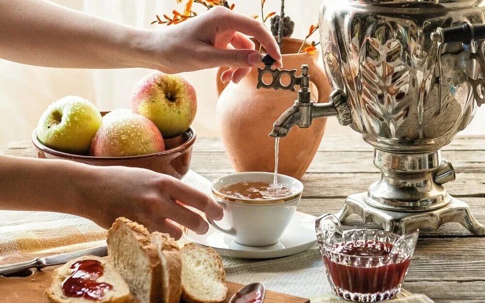 Ройбуш. Секреты вкусного чая. Можно пить чай в пост. Можно пить чай в пост. Чай.