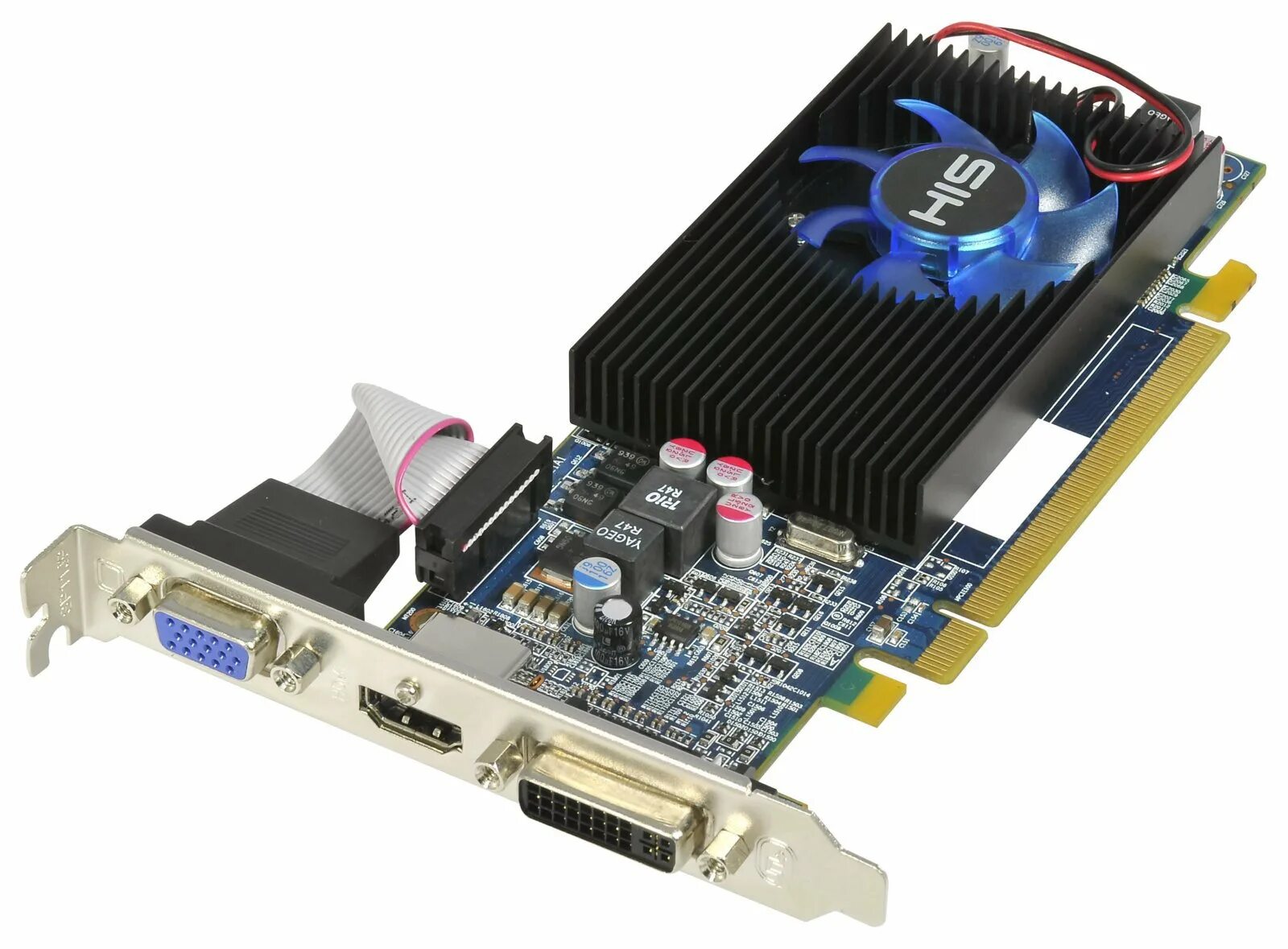 Geforce fx 5500. Geforce fx 5500. 5500 драйвер на видеокарту. Geforce fx 5700/ ddr sdram 128bit от asus. Gf 5500 128 m 128bit ddr tvidviv m(agp).