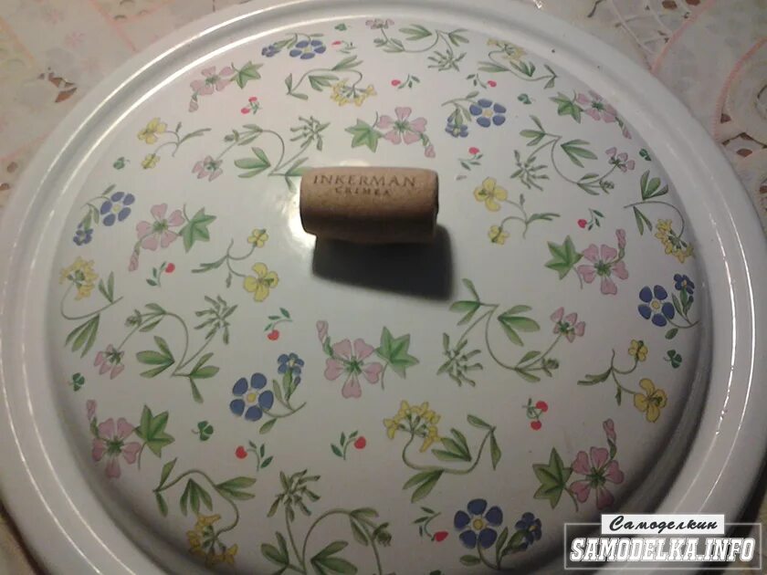 Сделать крышку для кастрюли. «ручка кастрюли» (panhandle, 1948). Подставка для крышек. Крышка от кастрюли. Сделать крышку для кастрюли.