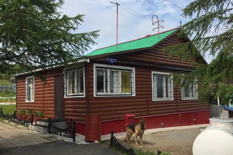 Магадан дом. Дачи в магадане. Магадан. Дачи в магадане. Дома дачи магадане.
