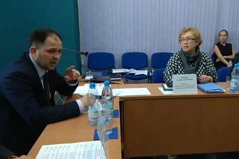 Погода савапиян