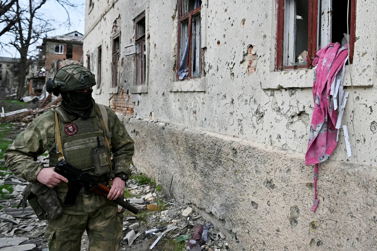 Пригожин чвк вагнер бахмут. Бригады вагнера. Чвк вагнер бахмут. Штурмовики чвк вагнер. Энди милберн чвк моцарт.