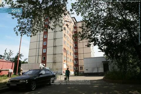 Дом 2 кемерово