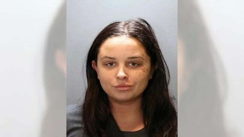 Prosecutor daughter. Prosecutors_daughter модель.