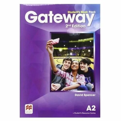 Gateway students book answers. Gateway 2nd edition a2 workbook. gateway 2 ed:а2. gateway 2nd ed a1+ sb pk. gateway a2 s.w+dvd.