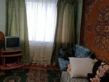 Квартира выселках