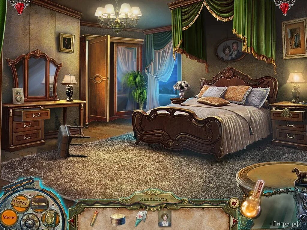 Игра искалка. Темные истории 7: эдгар аллан по - тайна мари роже. Найди предмет в комнате. Hidden object игры. Найди предмет в комнате.