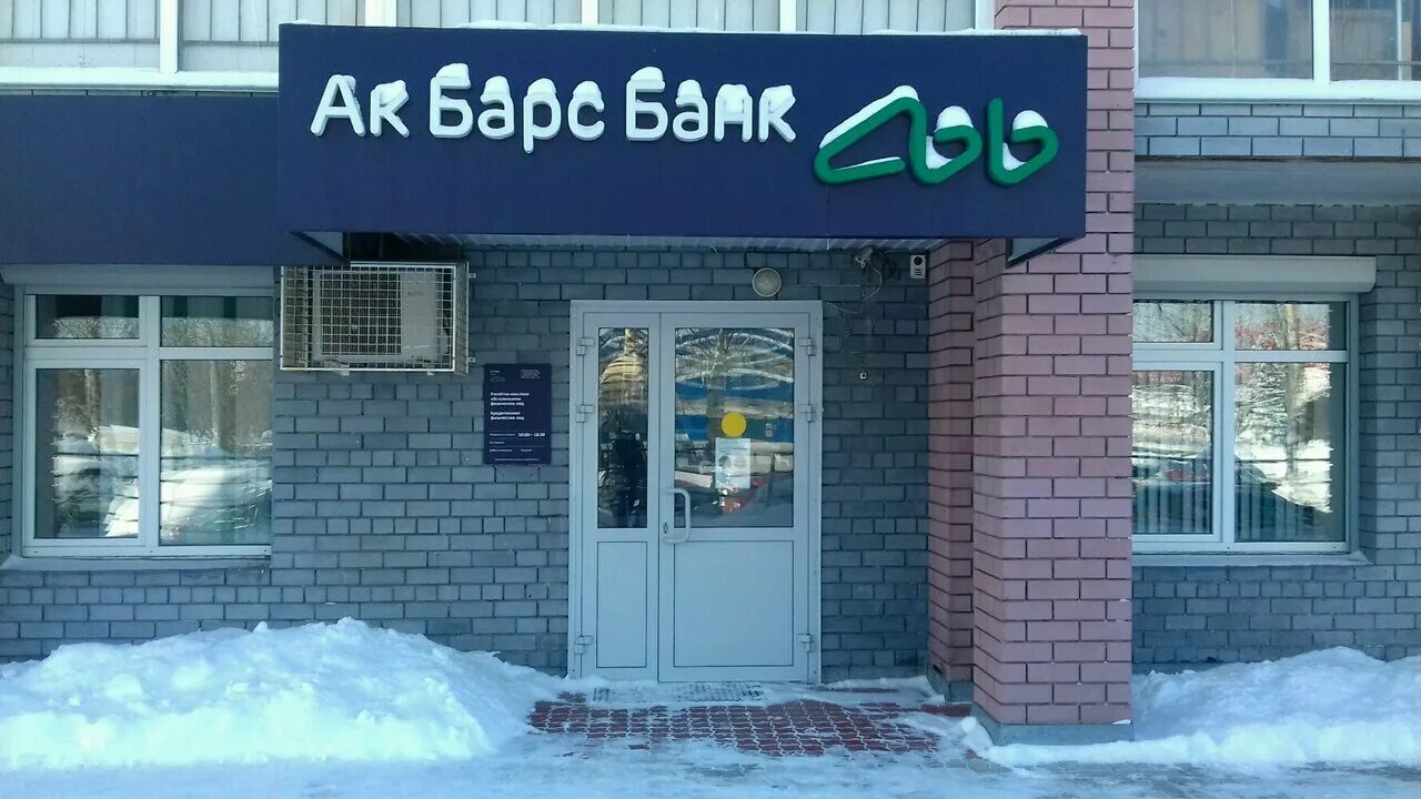 улица баранова нижний новгород. болотникова 9 нижний новгород двор. заломова 9 нижний новгород. россия, нижний новгород, заречный бульвар, 4. бульвар заречный 9б.