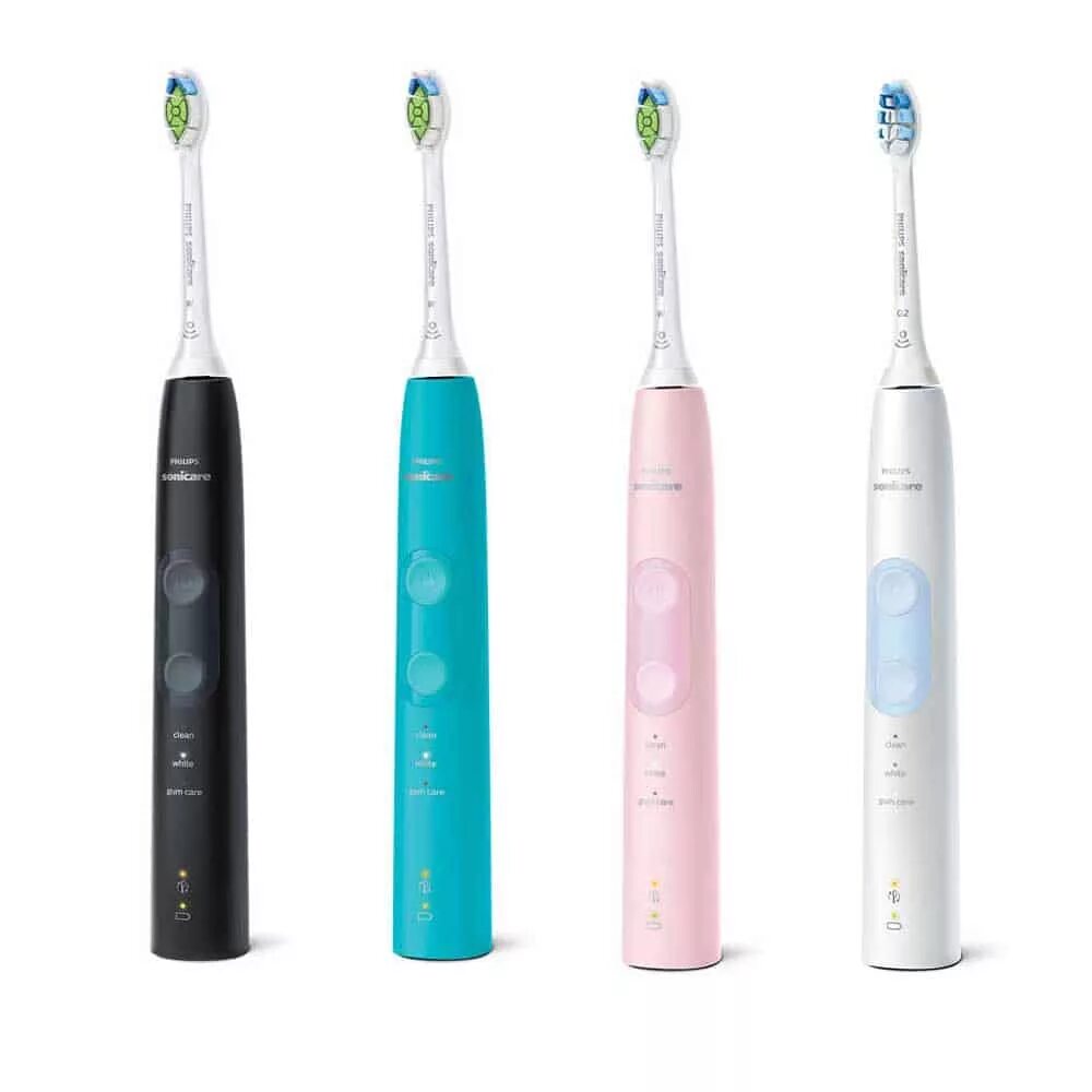 Philips Sonicare PROTECTIVECLEAN 5100. Philips Sonicare 5100. Philips Sonicare 5100 hx6859. Philips Sonicare PROTECTIVECLEAN 5100 hx6850/57.