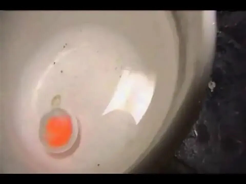 Раскаленный шар в воде. Раскаленный гвоздь в воду от климакса. изжелта бледное лицо докрасна раскаленный шар.