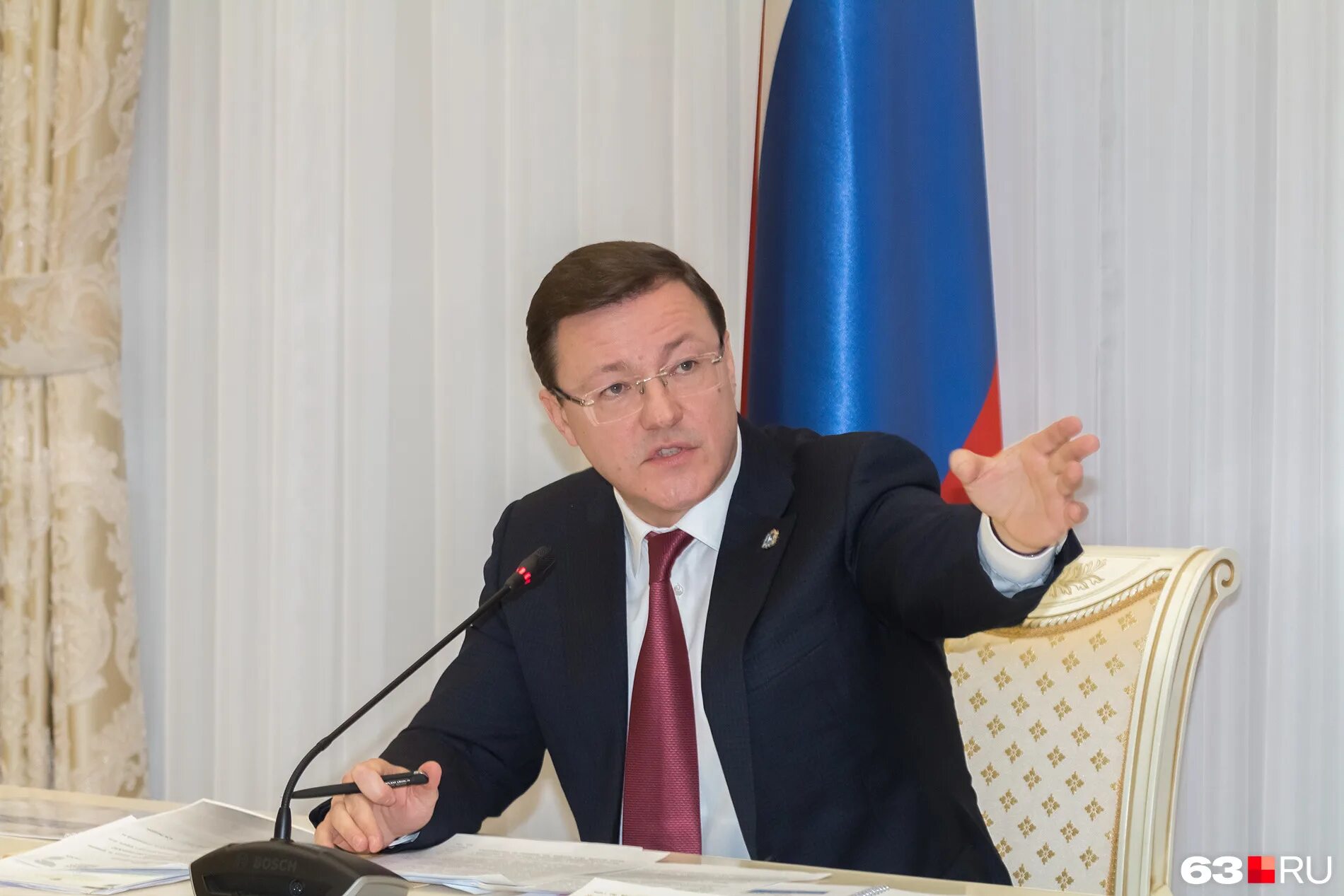 Азаров новости самара отставка. Губернатор самарской области 2025. азаров губернатор самарской области. дмитрий игоревич азаров 2025. мэр города самара 2025 азаров.