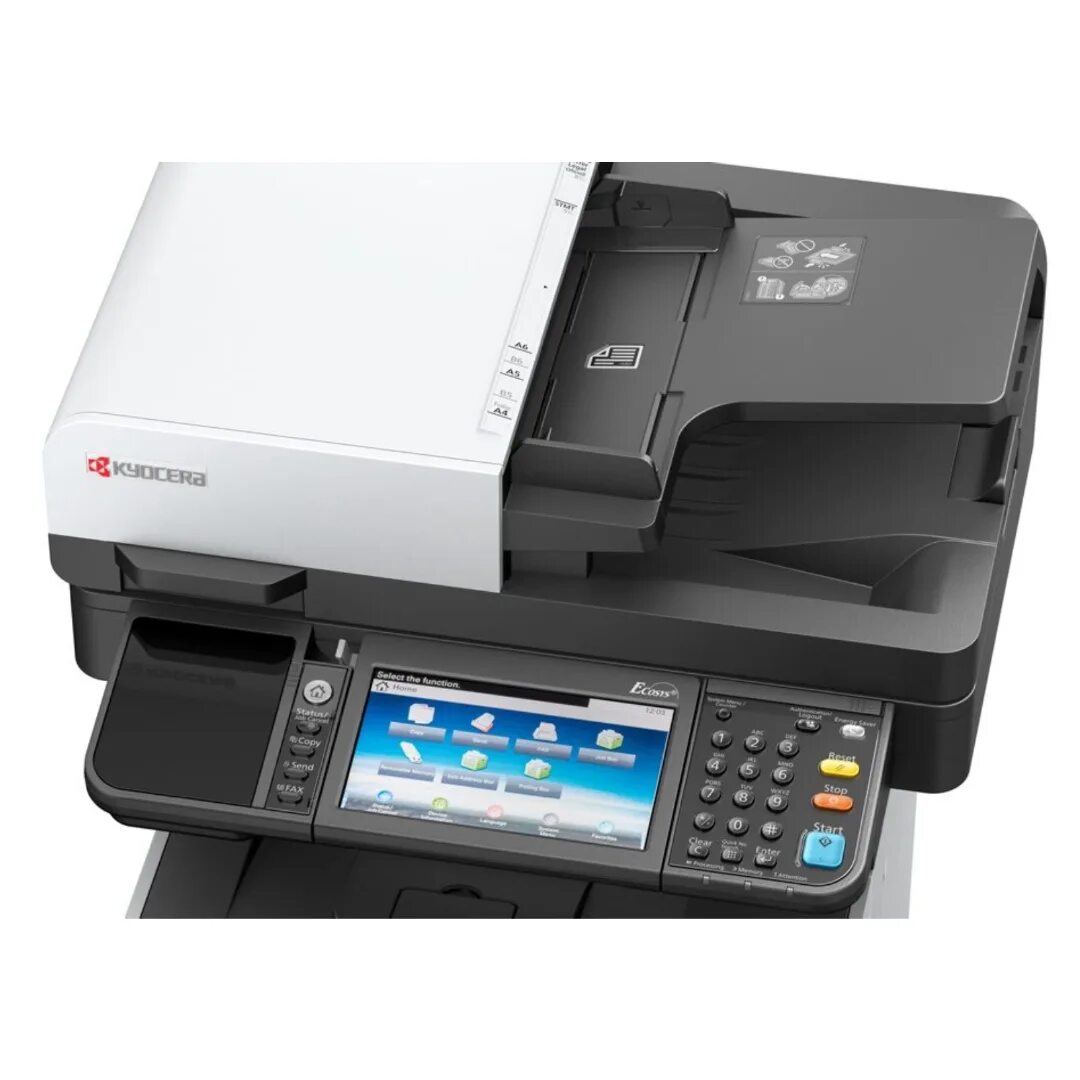 Ecosys scan. Kyocera 3655idn. мфу kyocera ecosys m3645dn. kyocera ecosys m6230cidn kx. kyocera mita ecosys m3860idn.