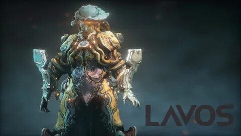 Warframe билды 2024