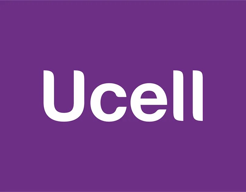 Ucell. Юсел логотип. Ucell иконка. Ucell фон.