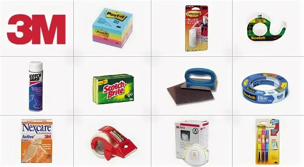 3m продукция. 3m продукция. 3m company продукция. 3m фирма. Изолента резиново-мастичная 51мм*1.