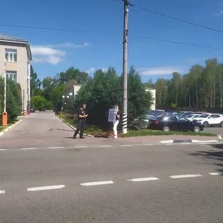 Камера солнечногорск