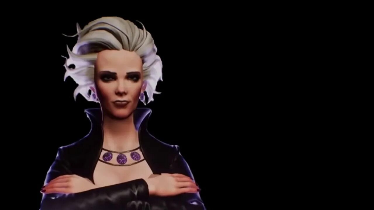 Dark deception bierce. Хелен бирс dark deception. helen bierce. helen bierce dark deception. бирс и агата дарк десепшн агата и бирс.