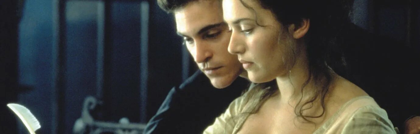 Титул де сада 6. Quills 2000 хоакин феникс. Маркиз де сад / sade (2000). Титул де сада 6. Фильм про де сада с кейт уинслет.