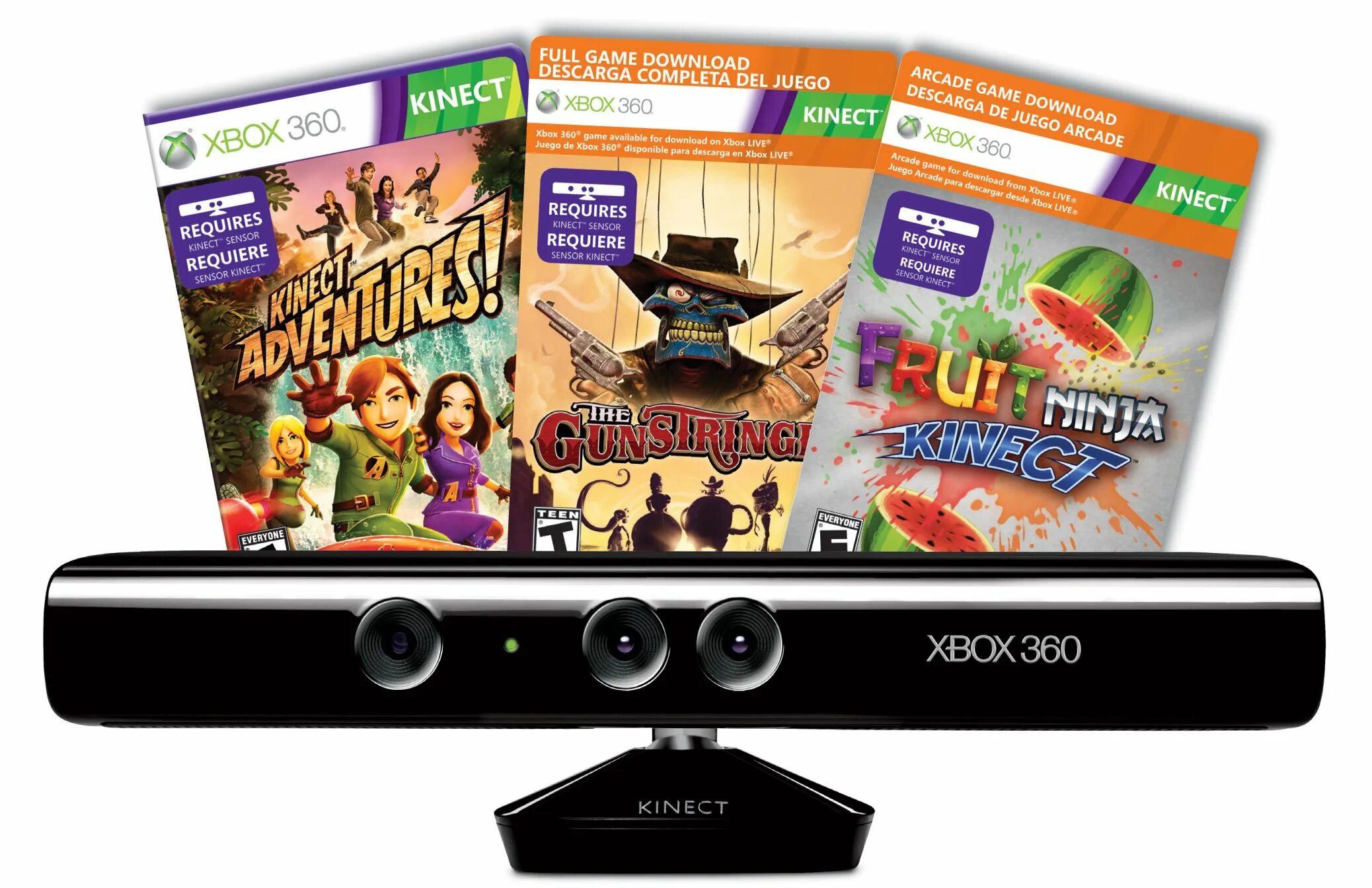 Xbox 360 Kinect. Кинект Адвентурес Xbox 360. Игры для Xbox 360 с кинектом с кинектом. Xbox 360 камера Kinect. Игры xbox 360 телефон