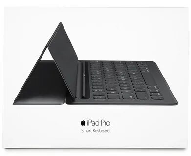 Клавиатура для ipad 2022