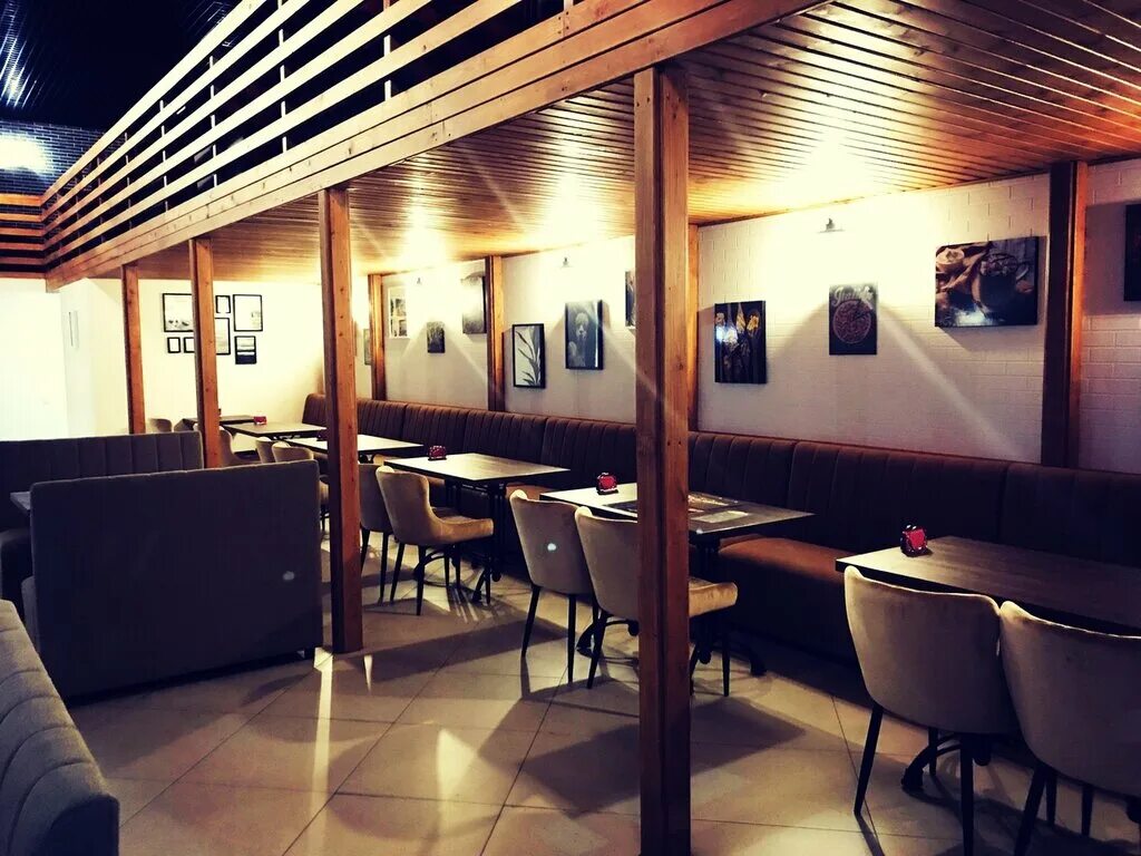 елки волхов. кафе турист волхов. ресторан елка волхов. кафе елки город волхов. елки орел кафе.