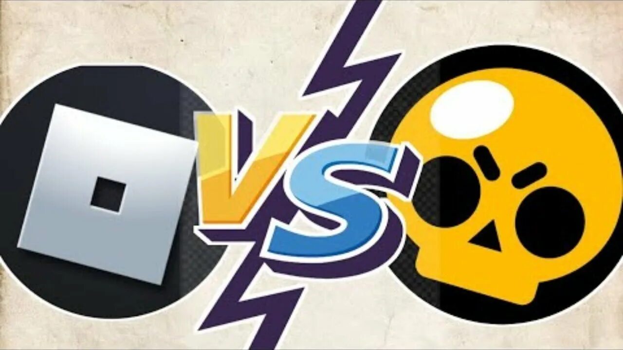 Что лучше бравл старс или роблокс. Роблокс brawl stars. Роблокс. Смешные моменты в роблоксе. Роблокс или brawl stars.