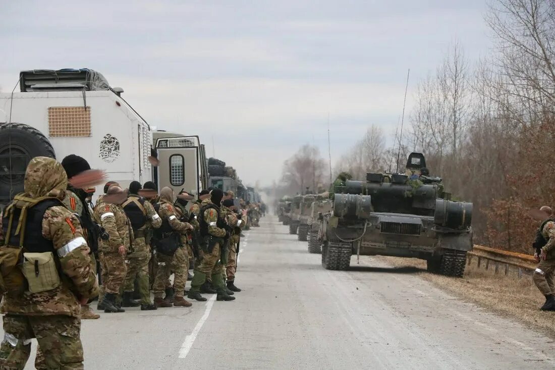 Спецназ России. Войска Украины. Российские войска в Гостомеле. Спецназ армия. Новости военной операции на военхроника