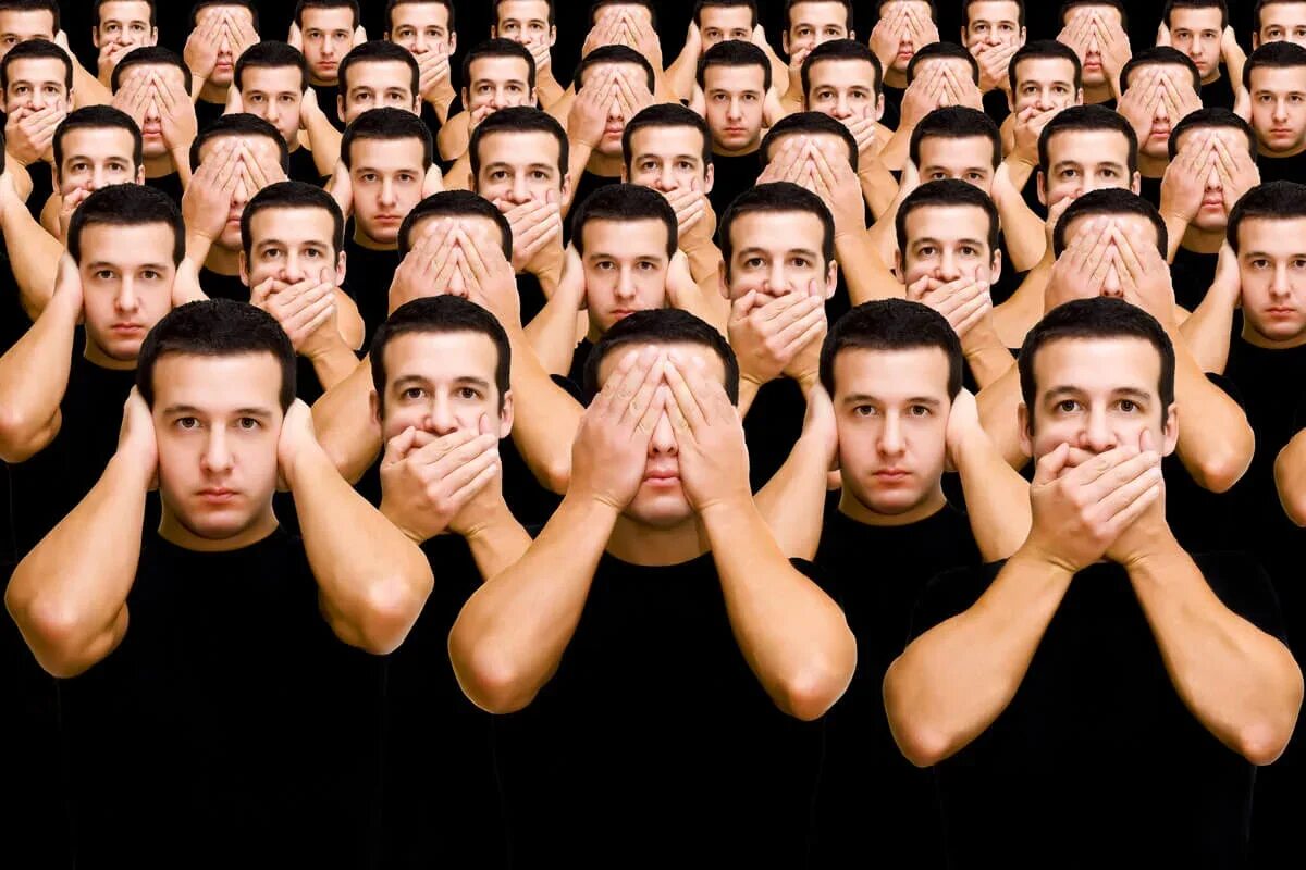 Общество равнодушия. Одинаковые люди. Равнодушие. Общество равнодушия. Общество равнодушия.