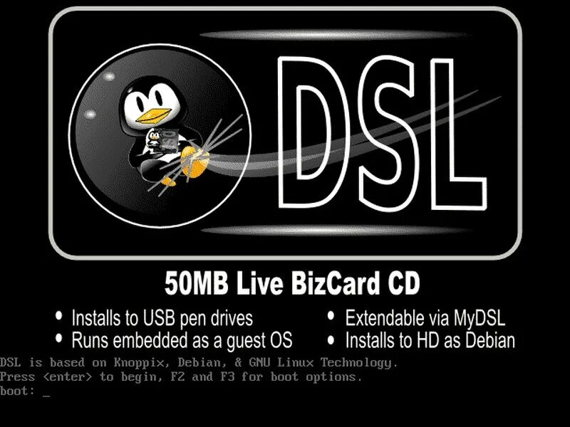 Damn small linux. Dsl (damn small linux). damn small linux установка. small linux. damn small linux логотип.