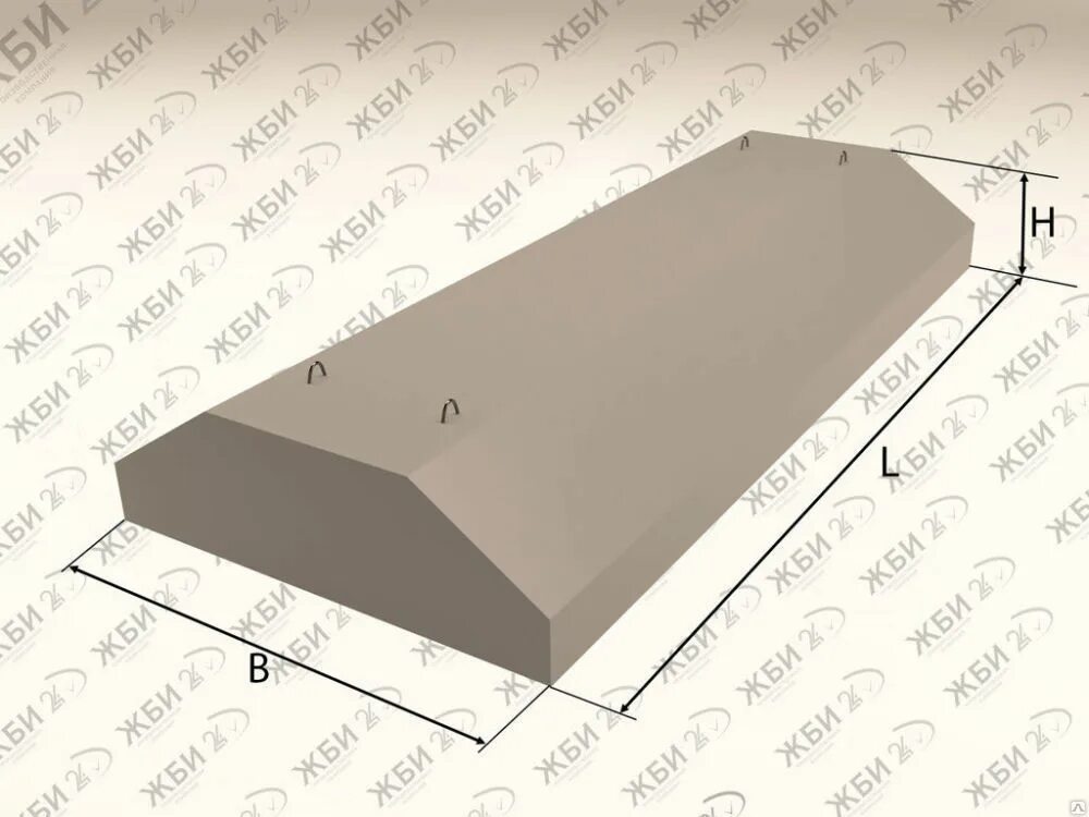 Плита фл 10. 24-5. Фл 20. 12-3. 12-2.