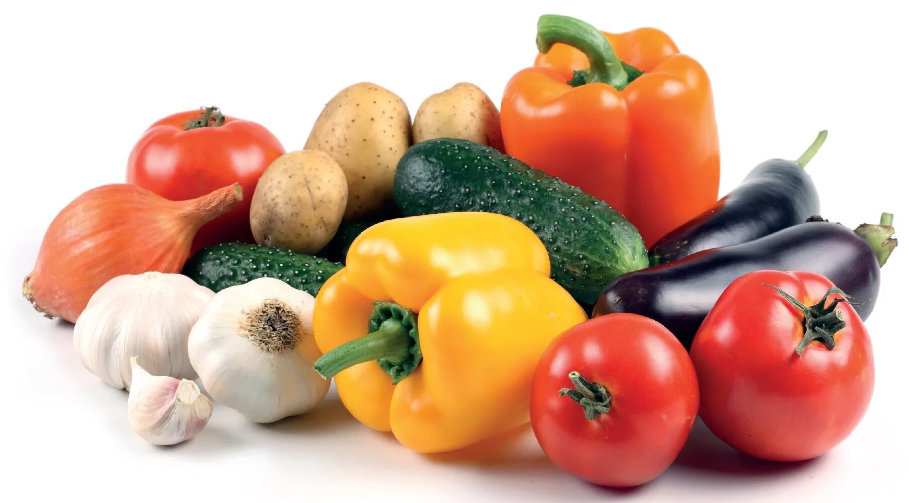 Овощи картинки. Овощи. Овощи и фрукты. Овощи и грибы. Овощи вместе.
