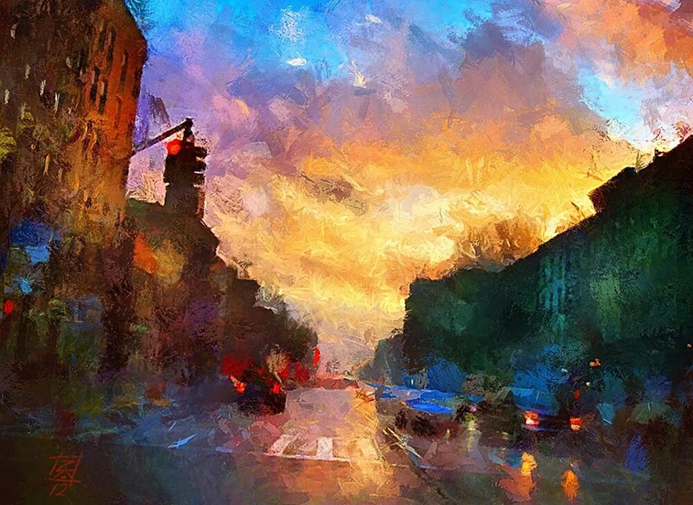 дизайнерские картины для интерьера. подборки картин. подборки картин. подборки картин. абстрактная композиция осень.