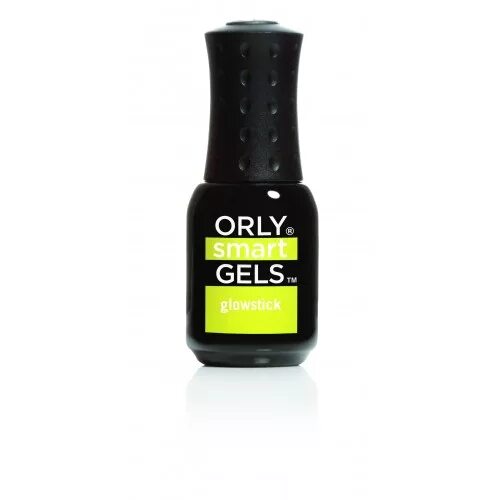 Smart гель лак для ногтей. Orly Glowstick. Orly шеллак. Умный гель для ногтей. Smart gel