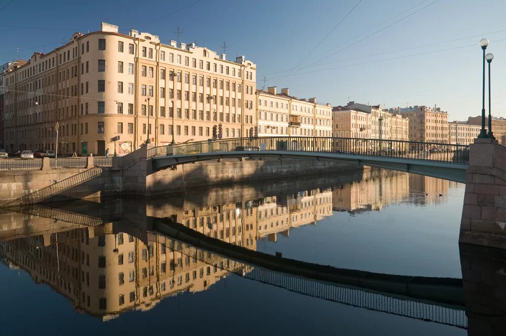 Коломенский мост в Санкт-Петербурге. Канал Грибоедова Коломенский мост. Канал Грибоедова Санкт-Петербург. Коломна канал Грибоедова.