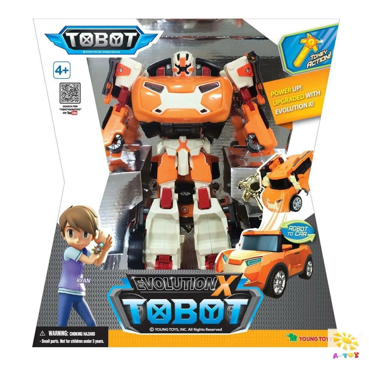 Трансформер young Toys Tobot x Эволюция 301008. Трансформер young Toys Tobot. Трансформер Тобот Evolution y. Трансформер товот Эволюция. Тоботы x y