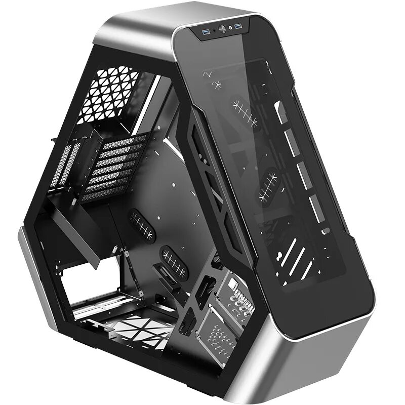 Корпус мод 3. Корпус jonsbo tr03-a. jonsbo tr03-g black. jonsbo tr03-g silver. корпус jonsbo tr03-a silver.