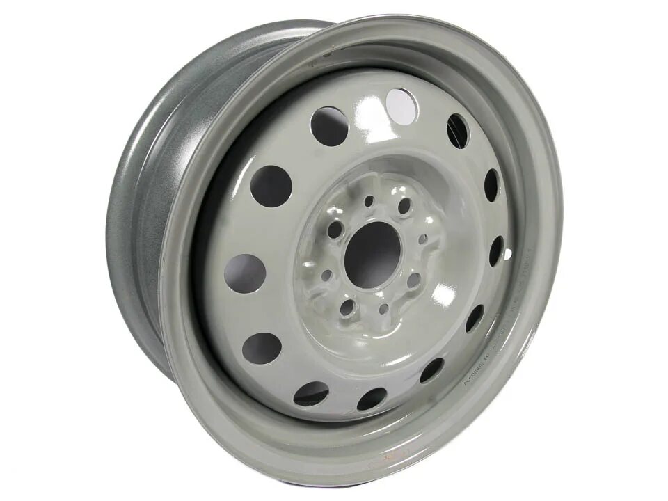 Диск колесный 2112 r14 тзск. Диск колесный ваз 2110 r14. Диск колесный ваз-2112 r-14 (серый) "тзск. Диск колесный r14 ваз 2170 priora. Диск колесный 2110 штамп болотный цвет.