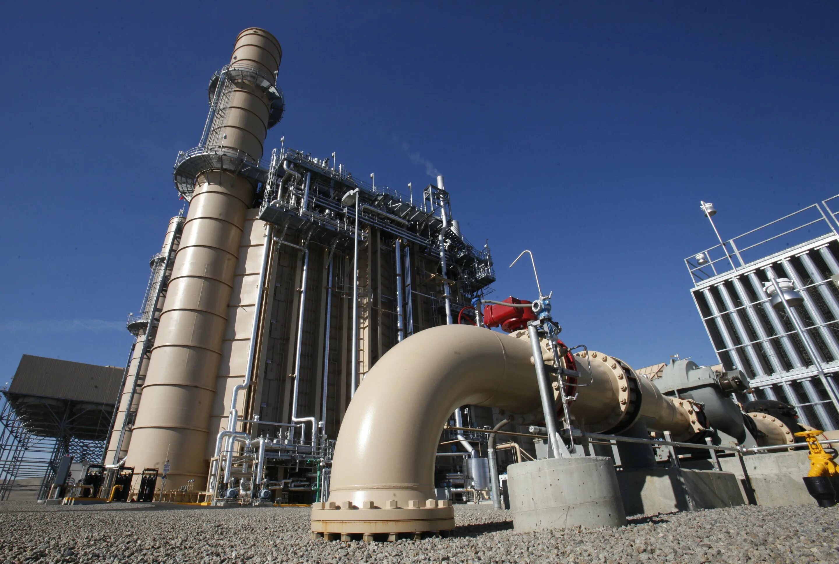 Using gas. Природный газ. магистральный водопровод. природный газ в германии. pacific gas and electric company (pg&amp;e) for contaminating the drinking water in hinkley, california..