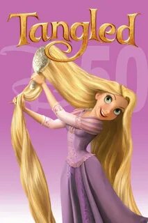 Tangled with english subtitles
