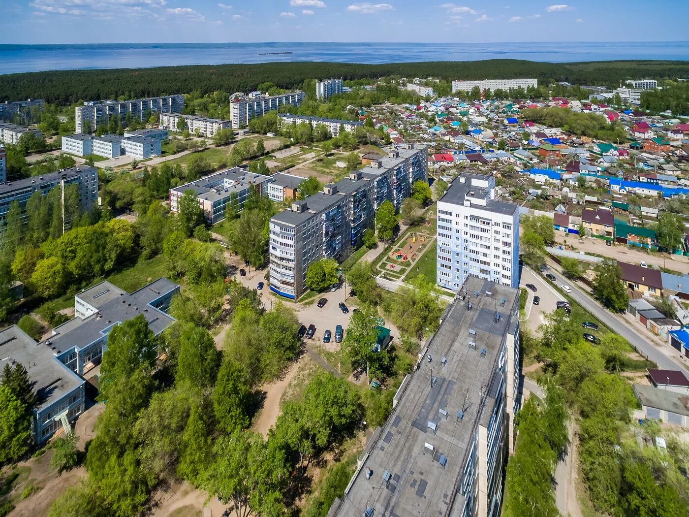 Работа верхней террасе ульяновск. Ульяновск Заволжский район нижняя терраса. Ульяновск Заволжский район верхняя терраса. Мостоотряд Ульяновск нижняя терраса. Ульяновск верхняя терраса с высоты птичьего полёта.