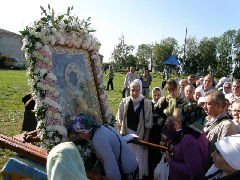 Новости мирополья. Новости мирополья. Новости мирополья. Новости мирополья. Новости мирополья.